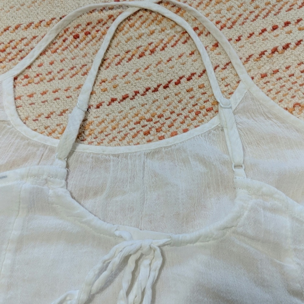 Old Navy Tank Top - Picture 4 of 7